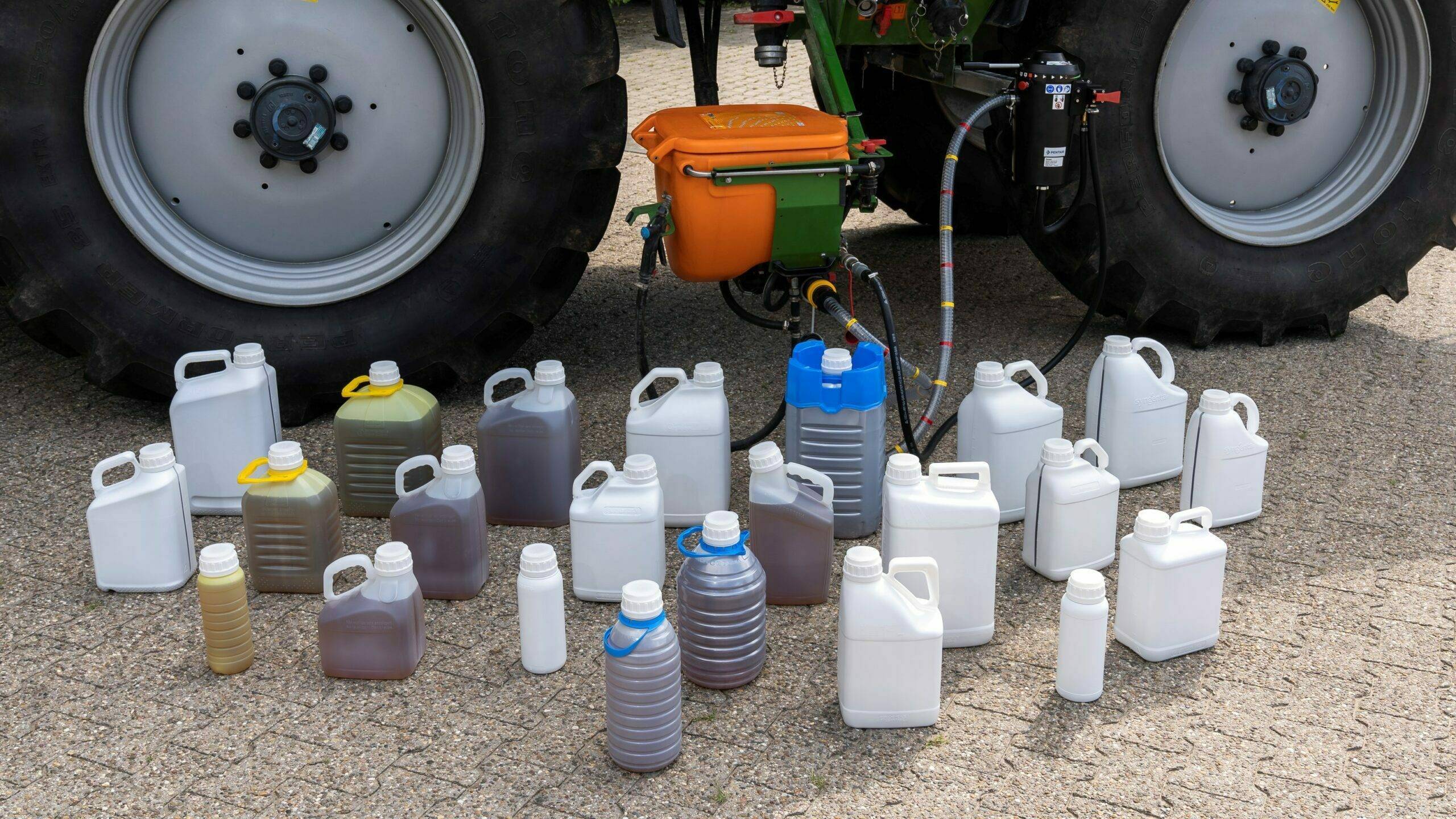 basf-easyconnect|easyconnect